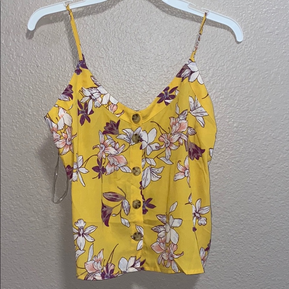 cute casual shirt<3